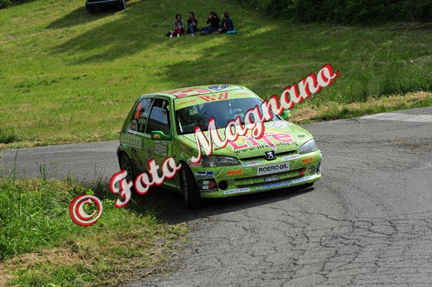 DSC_8378.jpg